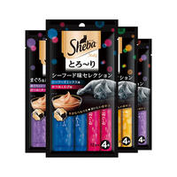 巨星药品004 10g*4